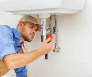 About Sewer Line Replacement Kennett, MO